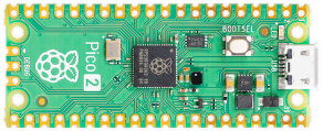 Raspberry Pi Pico